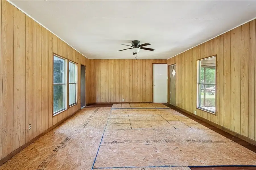 307 Tulip Drive, Slidell, LA 70461 - #3