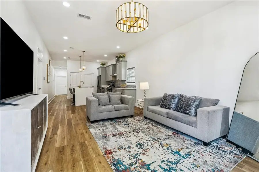 2420 Dreux Avenue, New Orleans, LA 70122 - #3