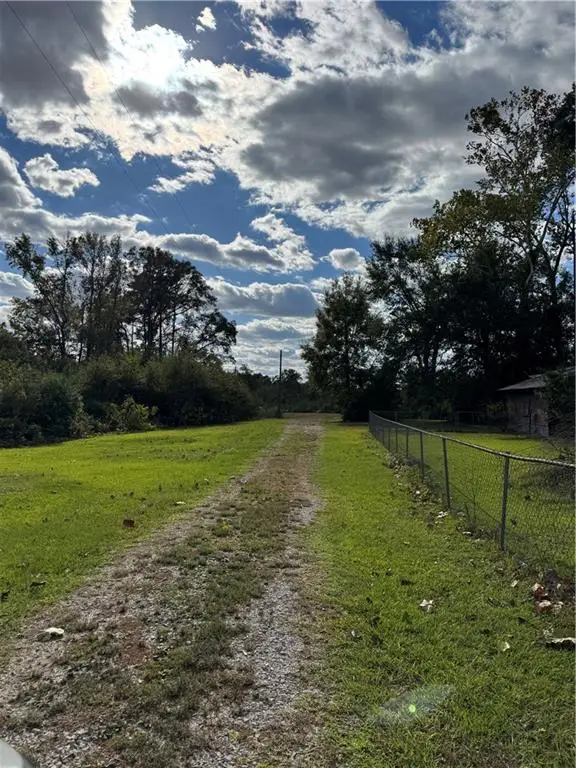 0 Hwy 497, Forest Hill, LA 71430 - #3