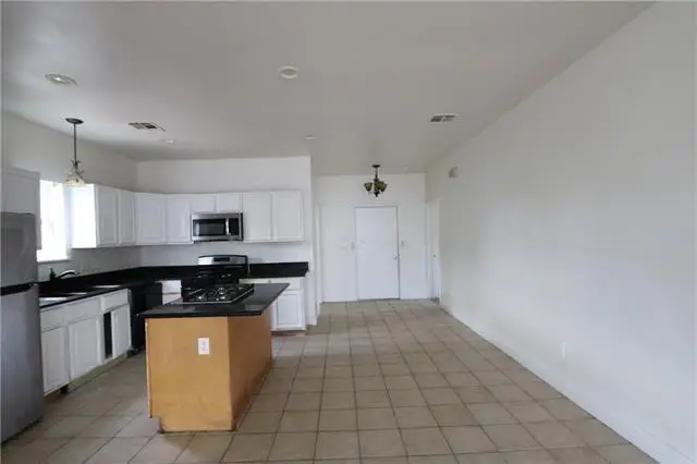 3611 2nd Street, New Orleans, LA 70125 - #3