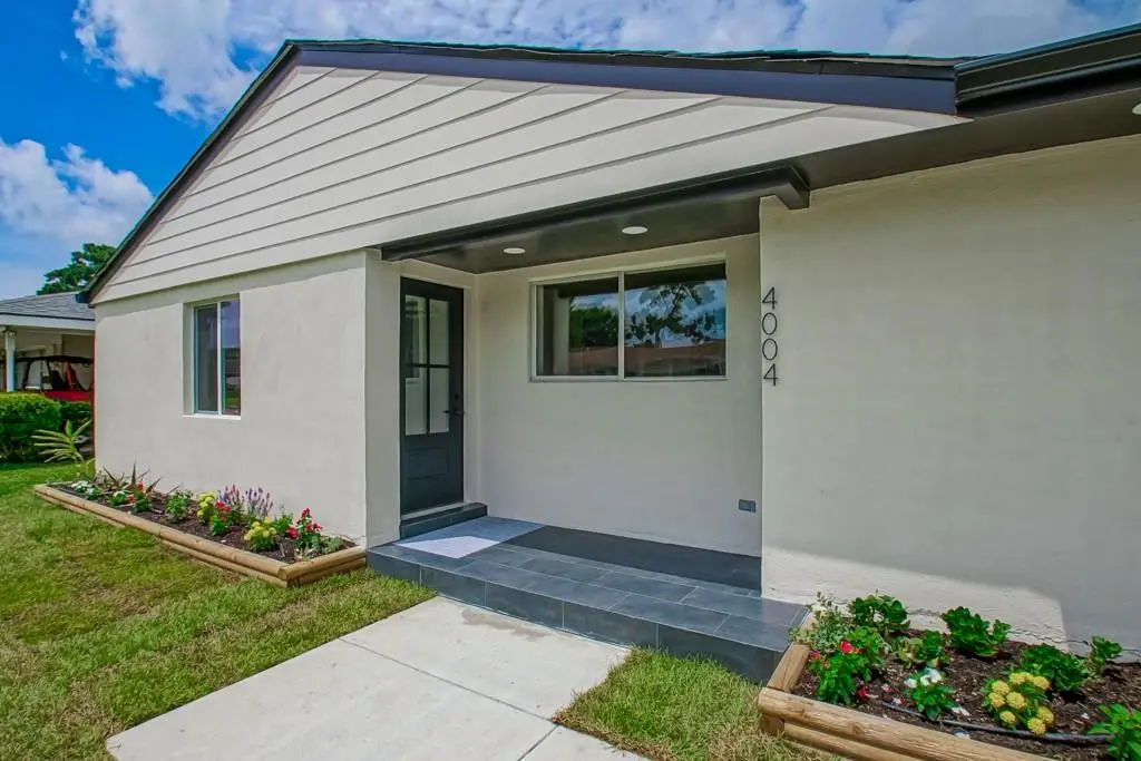 4004 Academy Drive, Metairie, LA 70003 - #1