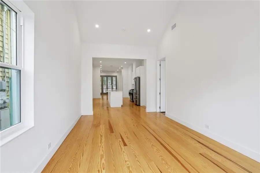 8221 Maple Street, New Orleans, LA 70118 - #3