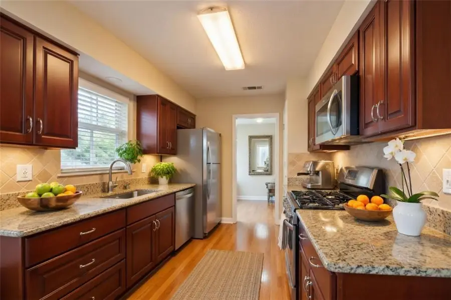2416 W Pearl Drive, Marrero, LA 70072 - #3