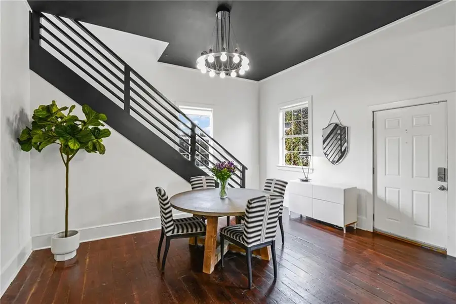 432 38 Eighth Street, New Orleans, LA 70115 - #3