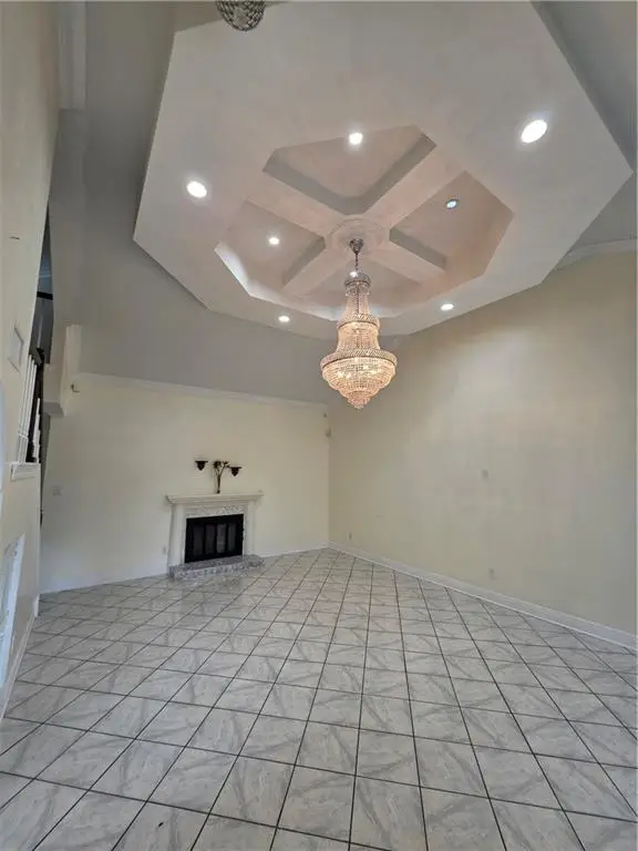 1159 Santa Maria Drive, Marrero, LA 70072 - #3