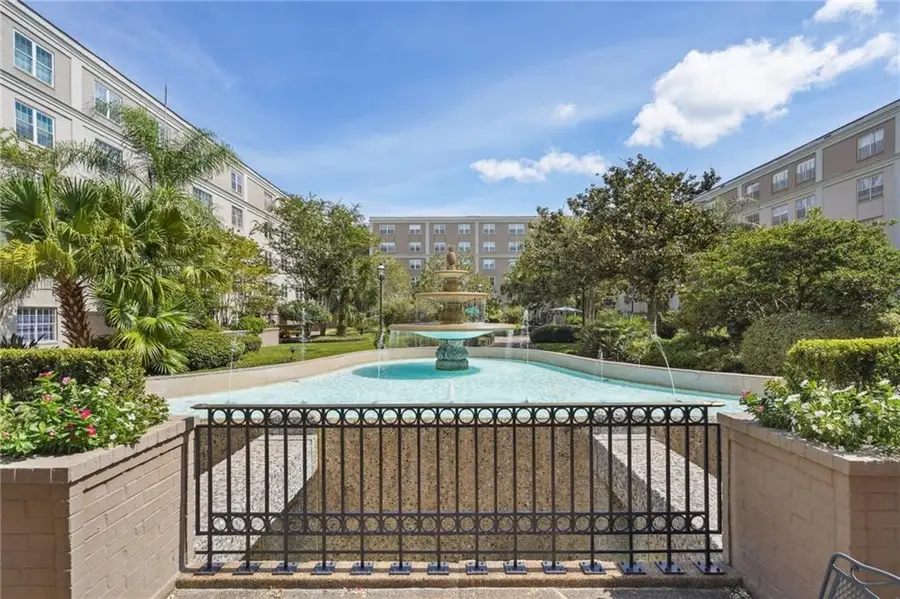 1750 St Charles Street #530, New Orleans, LA 70130 - #3