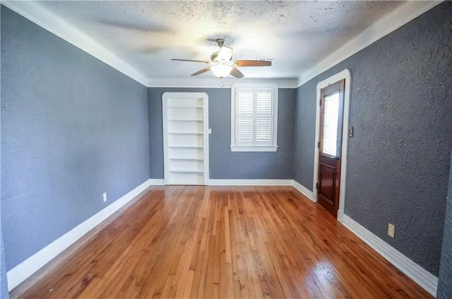 3220 48th Street, Metairie, LA 70001 - #3