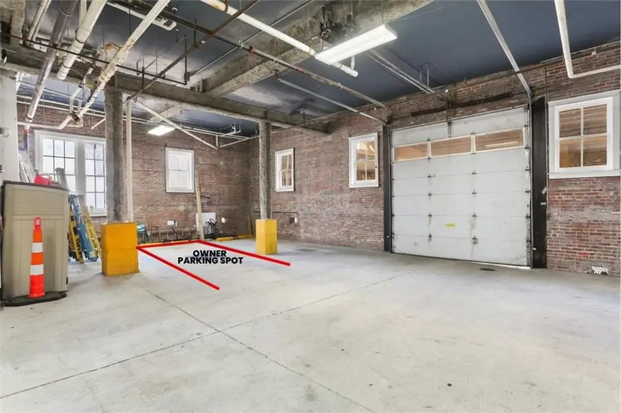1115 Prytania Street #205, New Orleans, LA 70130 - #2