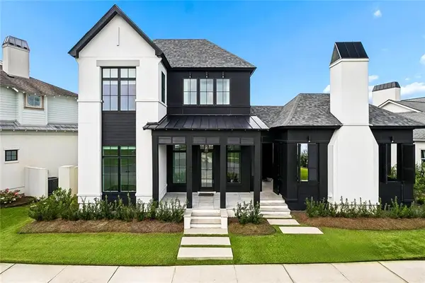 420 Melrose Avenue, Covington, LA 70433
