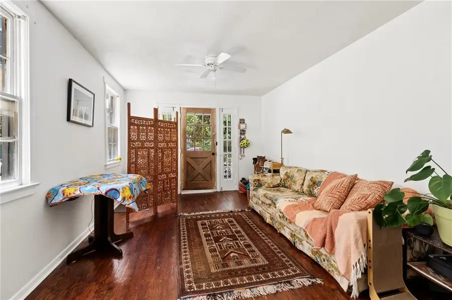 1216 N Miro Street, New Orleans, LA 70119 - #2