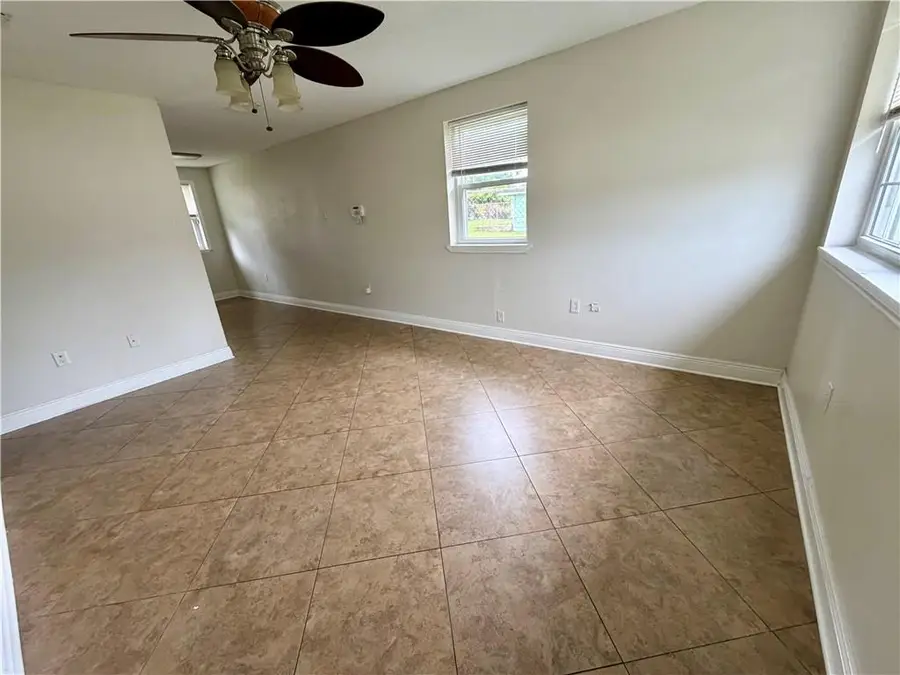 2612 Taffy Drive, Marrero, LA 70072 - #2