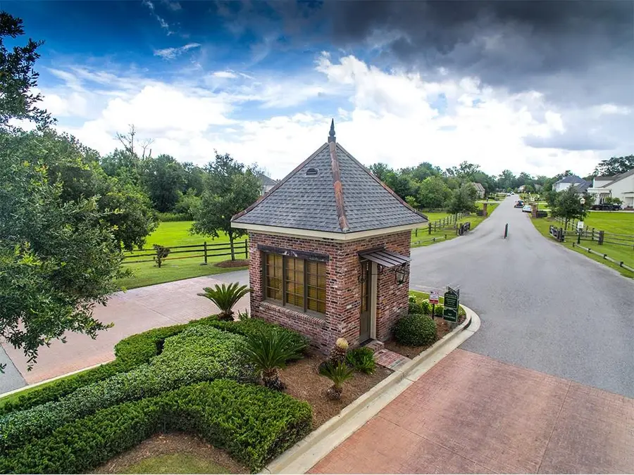 112 Deer Field Drive, Belle Chasse, LA 70037 - #3