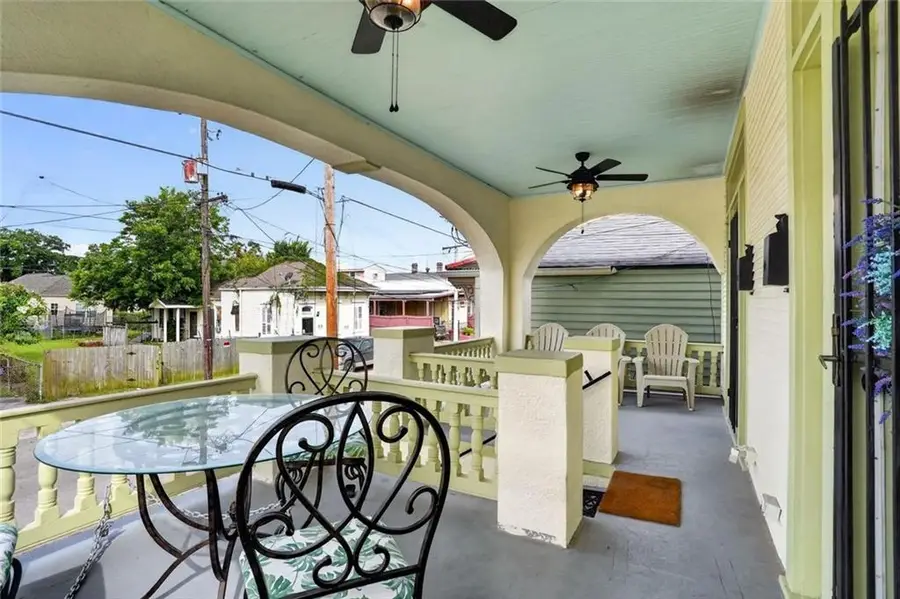 2411 11 Saint Ann Street, New Orleans, LA 70119 - #3