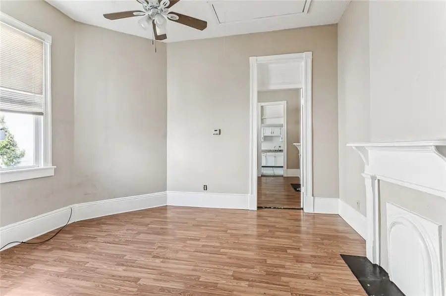 2031 33 Arts Street, New Orleans, LA 70117 - #3