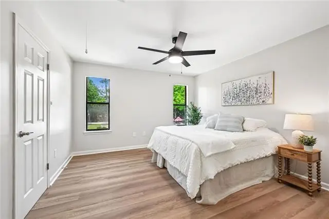 128 Pineridge W Street #128, Mandeville, LA 70448 - #3