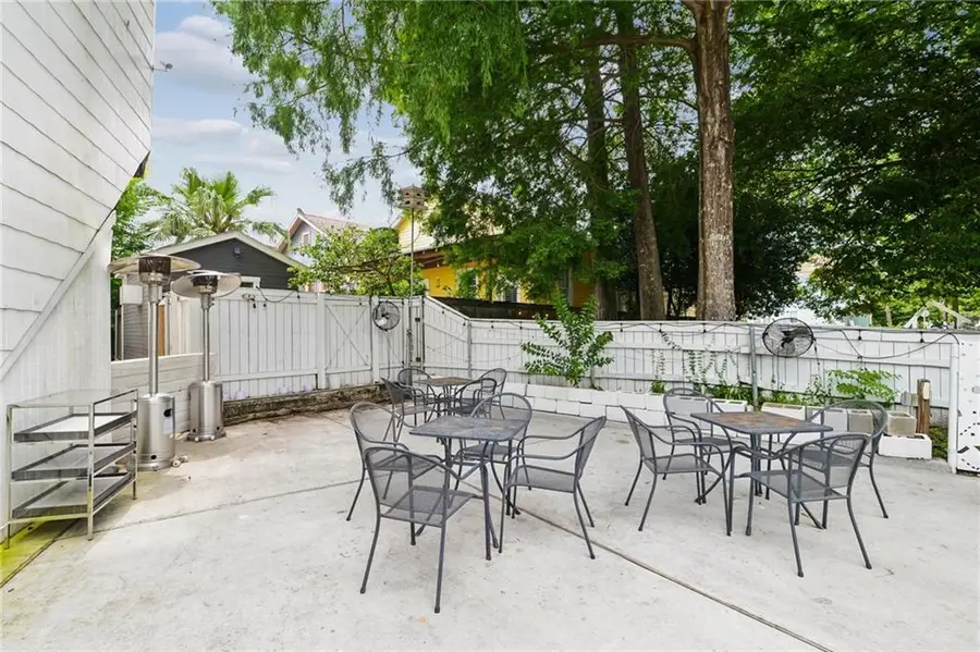 323 Verret Street, New Orleans, LA 70114 - #3