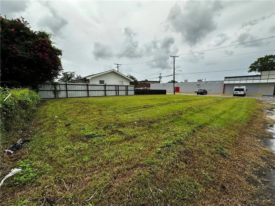 624 Oak Street, Marrero, LA 70072 - #2