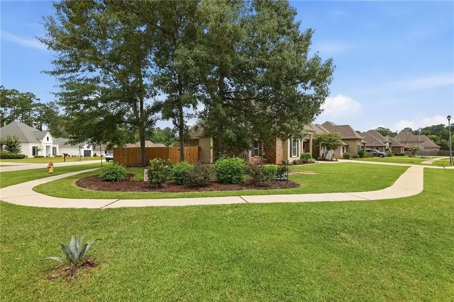1512 Rue De Fontaine, Covington, LA 70433 - #2
