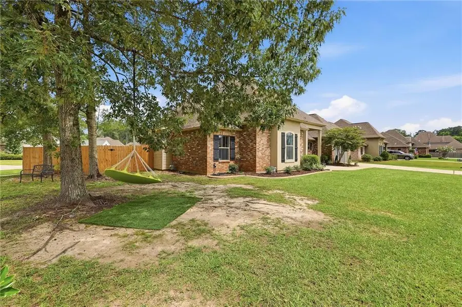 1512 Rue De Fontaine, Covington, LA 70433 - #3