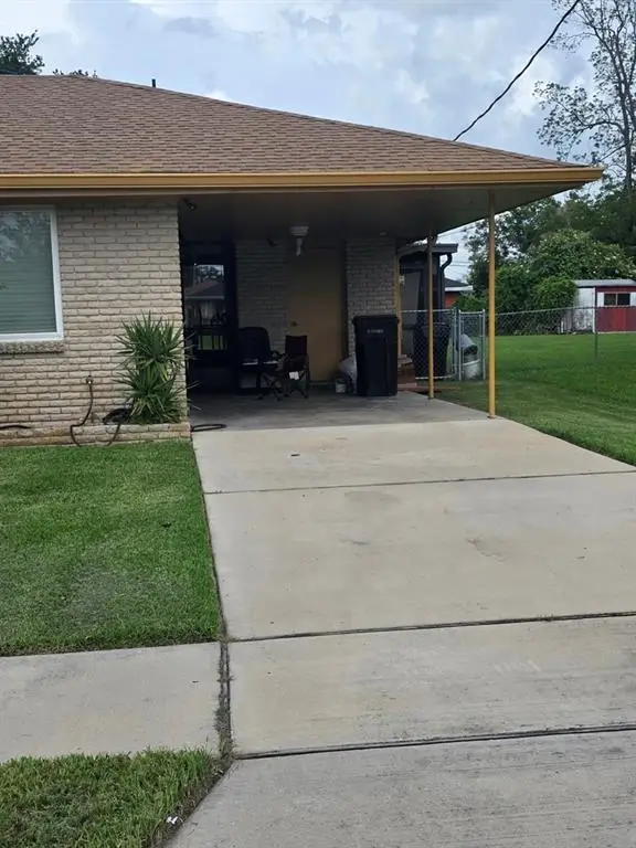 2648 Mercedes Boulevard, New Orleans, LA 70114 - #3