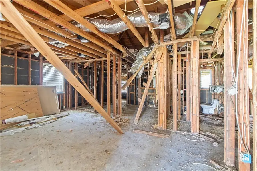 2737 Bristol Place, New Orleans, LA 70131 - #3