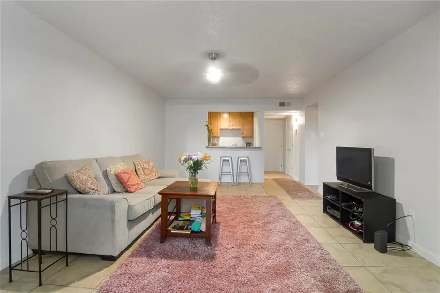 818 Moss Street #104, New Orleans, LA 70119 - #3