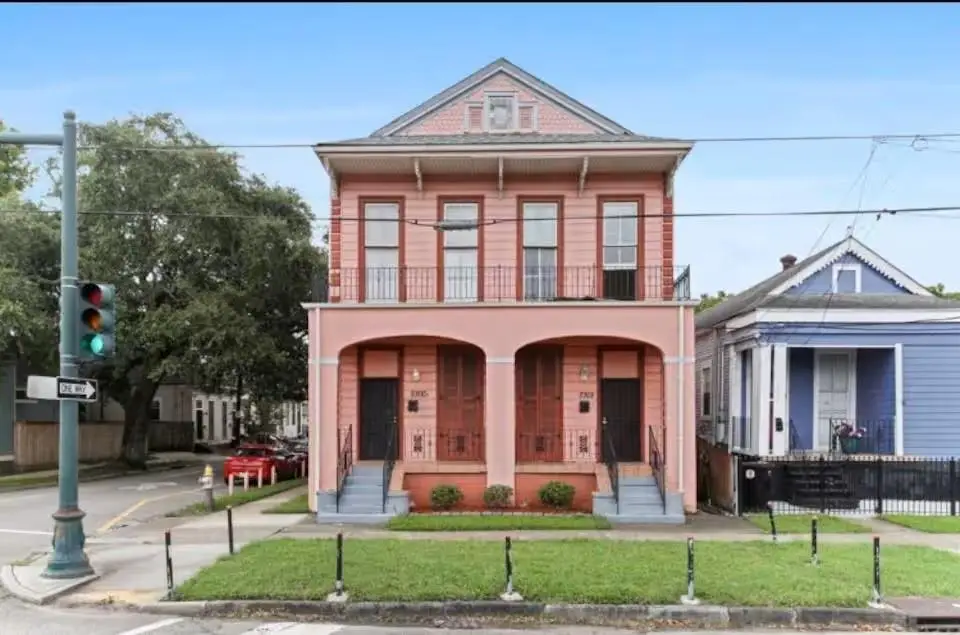 2300 02 Ursulines Avenue, New Orleans, LA 70119 - #1