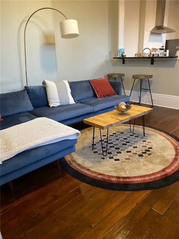 2300 02 Ursulines Avenue, New Orleans, LA 70119 - #2