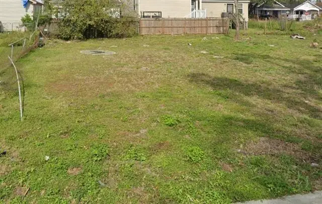 2625 Peace Court, New Orleans, LA 70117 - #2