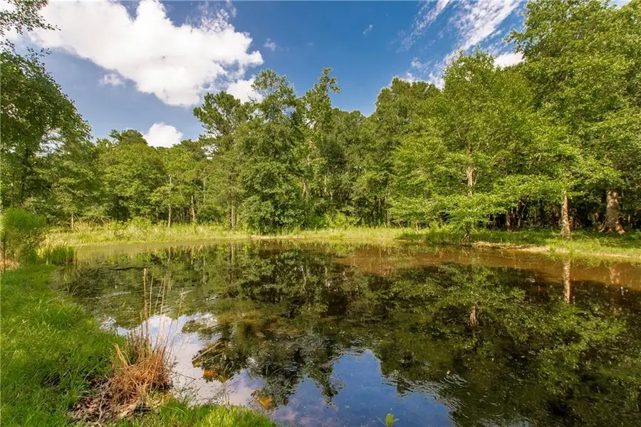 16044 Bob Magee Road, Franklinton, LA 70438 - #2