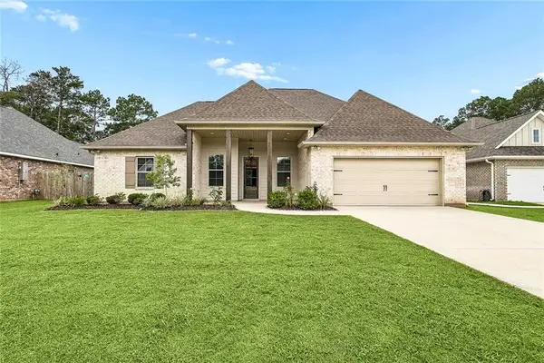 72393 Homestead Street, Covington, LA 70435