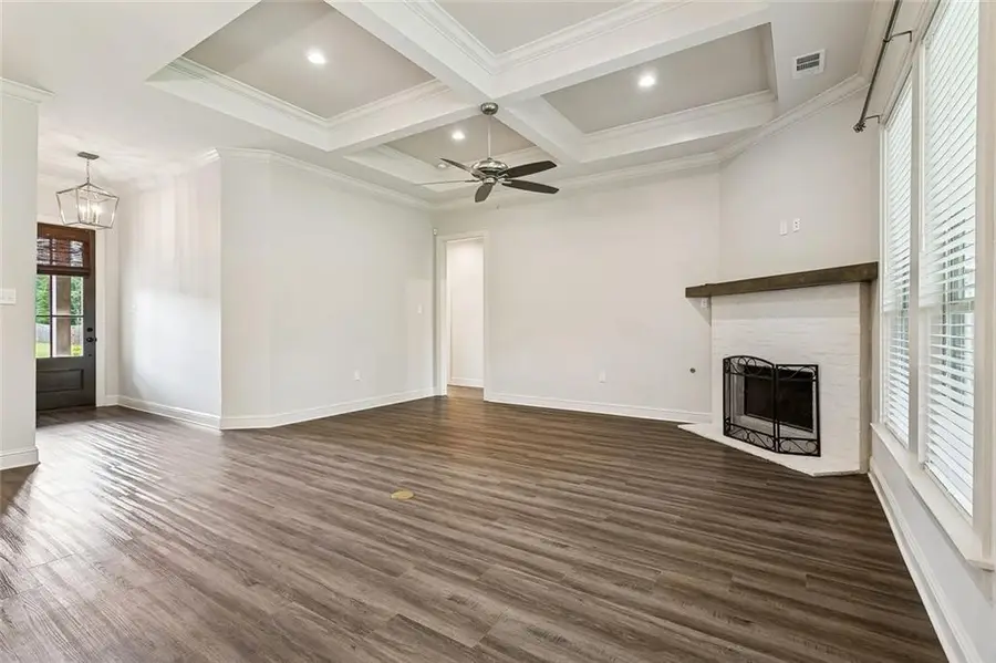 72393 Homestead Street, Covington, LA 70435 - #3