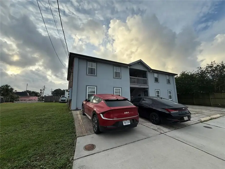 7237 Regent Street, New Orleans, LA 70124 - #2
