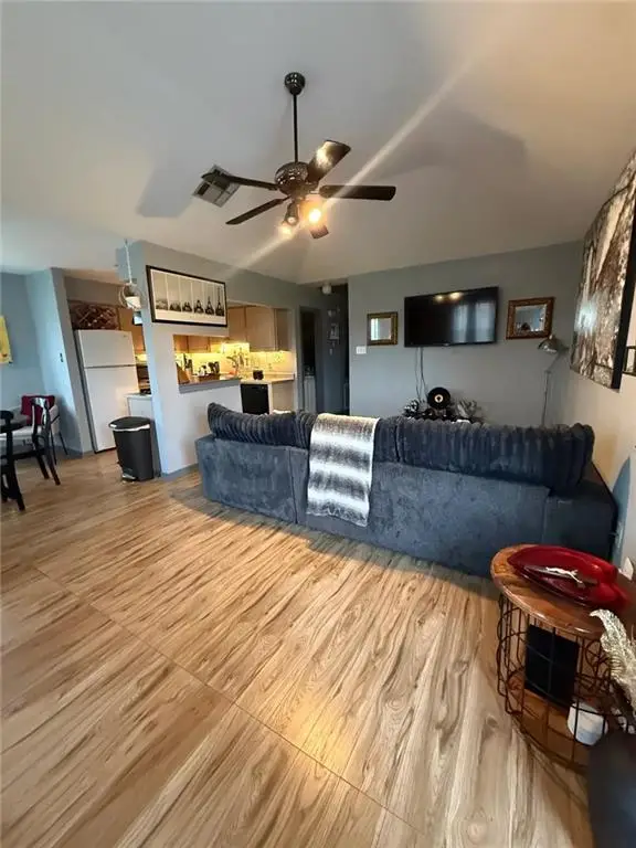 7237 Regent Street, New Orleans, LA 70124 - #3