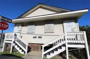 2237 39 Harmony Street, New Orleans, LA 70115 - #1