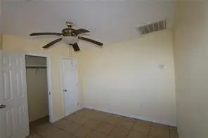 2237 39 Harmony Street, New Orleans, LA 70115 - #3