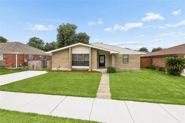 6513 Hastings Street, Metairie, LA 70003