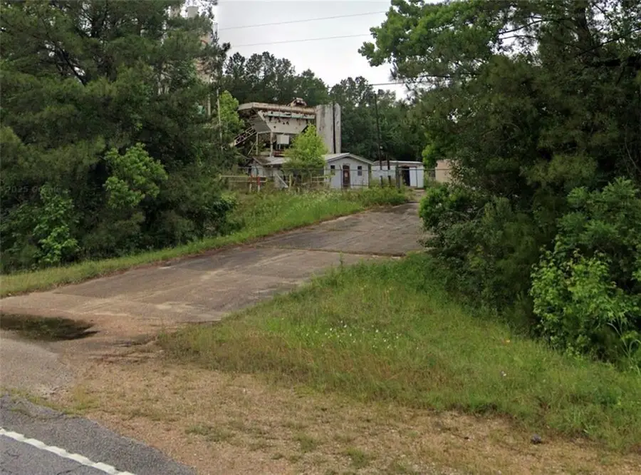 6335 Esler Field Road, Pineville, LA 71360 - #2