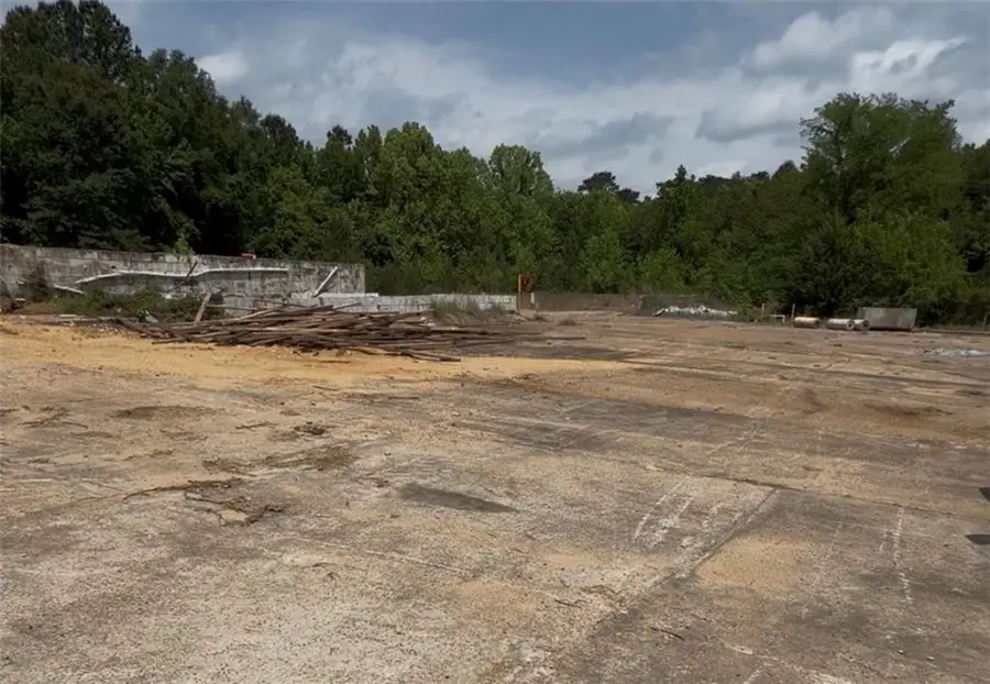 6335 Esler Field Road, Pineville, LA 71360 - #3