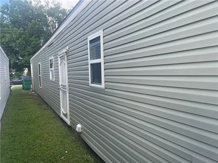 2120 Newton Street, Gretna, LA 70053 - #2