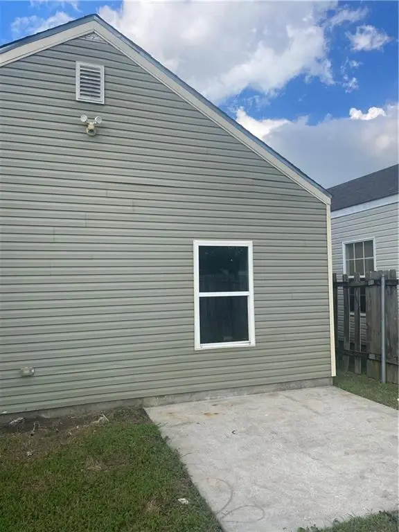 2120 Newton Street, Gretna, LA 70053 - #3