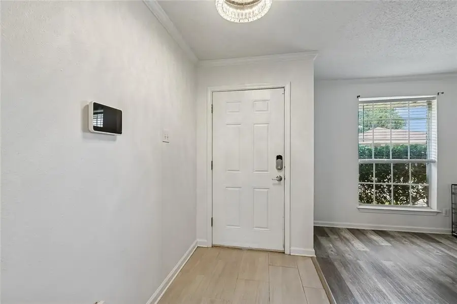 48 Morrison Court, New Orleans, LA 70127 - #3