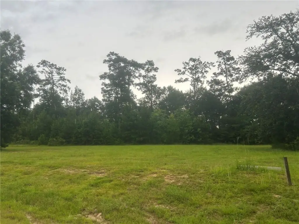 S Fairway Drive, Madisonville, LA 70447 - #1