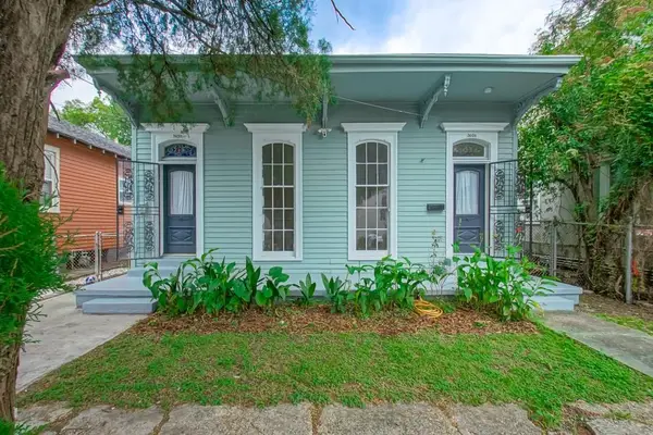 2032 34 Cadiz Street, New Orleans, LA 70115