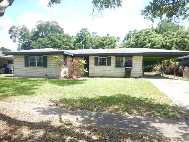 6100 Stratford Place, New Orleans, LA 70131 - #1
