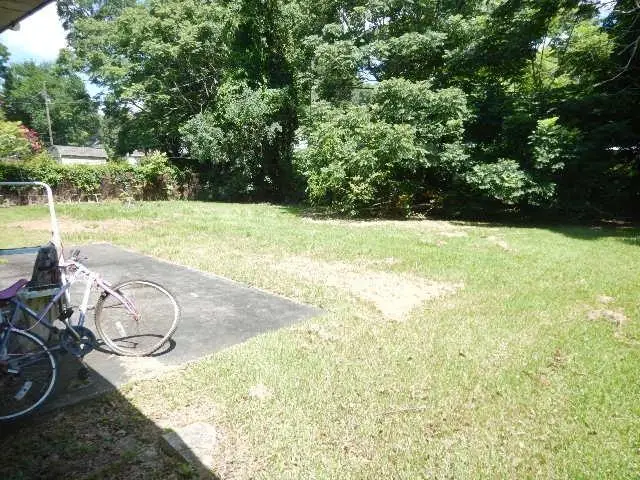 6100 Stratford Place, New Orleans, LA 70131 - #3