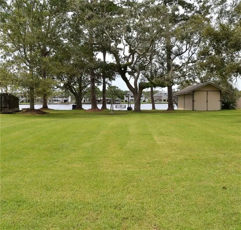 3023 S Palm Drive, Slidell, LA 70458 - #1