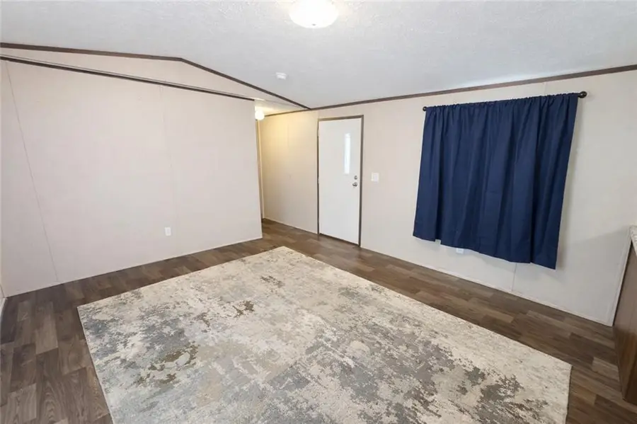 214 River Oaks Drive, Belle Chasse, LA 70037 - #2