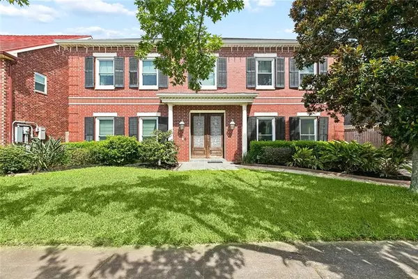 24 Monte Carlo Drive, Kenner, LA 70065