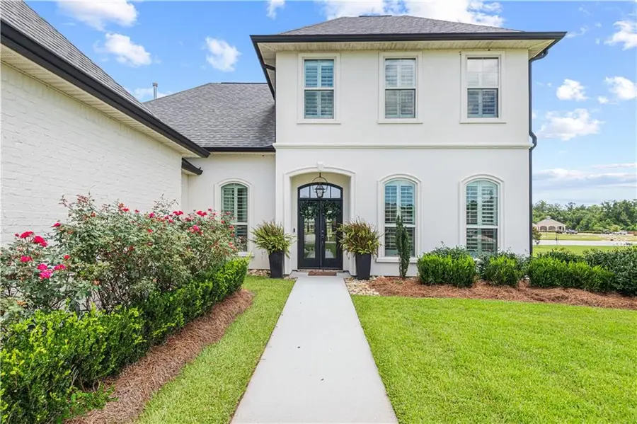 438 Saw Grass Loop, Covington, LA 70435 - #2